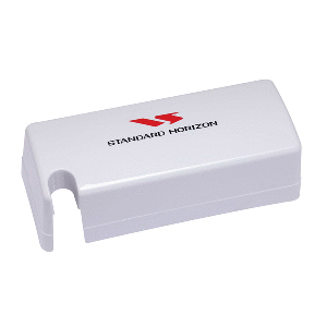 STANDARD HORIZON DUST COVER F/MATRIX SERIES