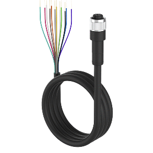 SIREN MARINE WIRING CABLE F/SIREN 3