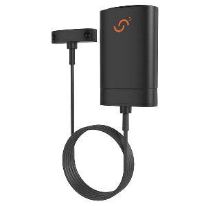 SIREN MARINE HIGH WATER SENSOR F/SIREN 3