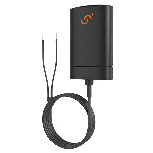 SIREN MARINE BILGE PUMP SENSOR F/SIREN 3