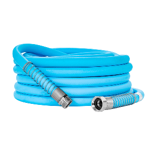 CAMCO EVOFLEX DRINKING WATER HOSE, 50'