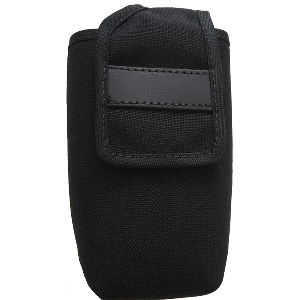 STANDARD HORIZON NYLON CARRY CASE F/HX400 & HX380