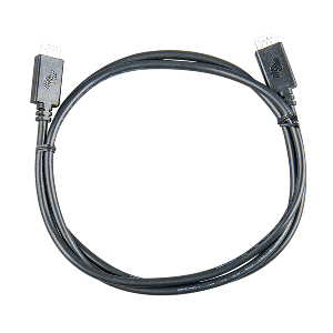VICTRON VE DIRECT CABLE, 10M