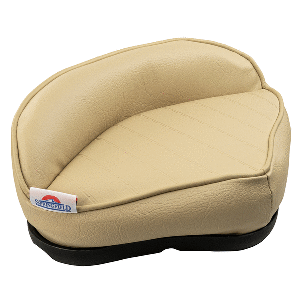 SPRINGFIELD PRO STAND-UP SEAT, TAN
