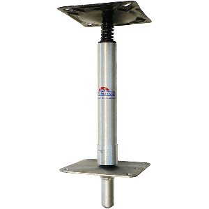 SPRINGFIELD KINGPIN STANDARD HI-LO 3-PIECE PACKAGE, 13-1/2"