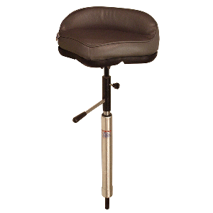 SPRINGFIELD KINGPIN POWER-RISE STAND-UP PACKAGE STANDARD PIN
