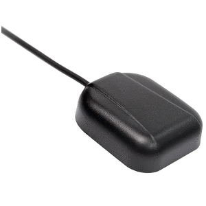 SIREN MARINE EXTERNAL GPS ANTENNA F/SIREN 3 PRO INCLUDES 10' CABLE