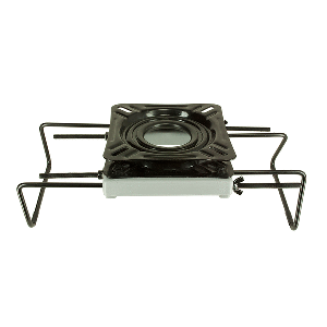 SPRINGFIELD ECONOMY JON BOAT SEAT CLAMP, 8" TO 19"