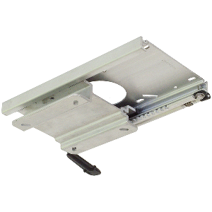 SPRINGFIELD UNIVERSAL TRAC-LOCK SLIDE