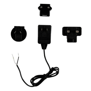 GARMIN ONDECK SHORE POWER SENSOR