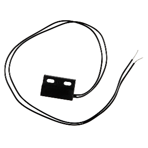 GARMIN ONDECK SECURITY SENSOR