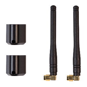 GARMIN ONDECK LTE ANTENNA