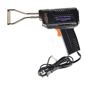 PANTHER PORTABLE ROPE CUTTING GUN
