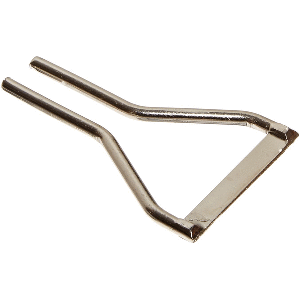 PANTHER REPLACEMENT BLADE F/ROPE CUTTER