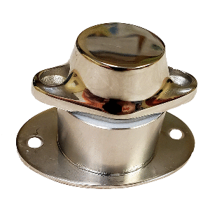 SOUTHCO MAGNETIC DOOR HOLDER PROUD (SURFACE) 30 X 15MM