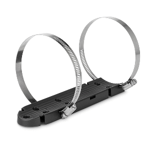GARMIN TROLLING MOTOR MOUNT F/GT36 AND GT56