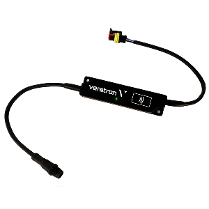 VERATRON LINKUP ANALOG TO NMEA 2000 GATEWAY