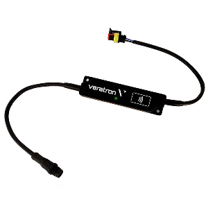 VERATRON LINKUP J1939 TO NMEA 2000 GATEWAY