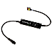VERATRON LINKUP J1939 TO NMEA 2000 GATEWAY