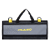 PLANO Z-SERIES LURE WRAP