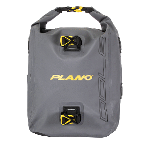 PLANO Z-SERIES WATERPROOF BACKPACK