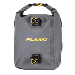 PLANO Z-SERIES WATERPROOF BACKPACK