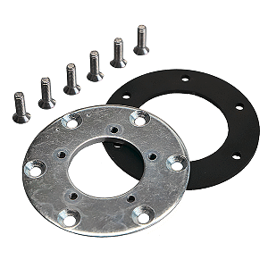 VERATRON FLANGE ADAPTER KIT????????