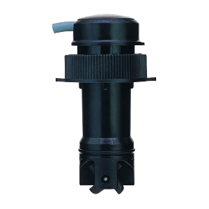 NAVICO DST-810 PLASTIC TRIDUCER SMART MULTISENSOR NMEA2000 N2K, 6M CABLE