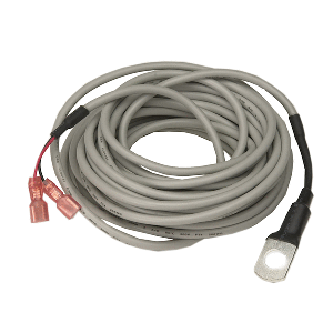 BALMAR TEMP SENSOR BATTERY, 30'