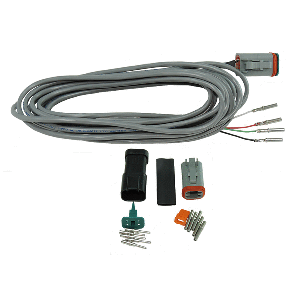 BALMAR COMMUNICATION CABLE F/SG200, 5M