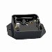 BALMAR SIGNAL STABILIZER F/TACHOMETER