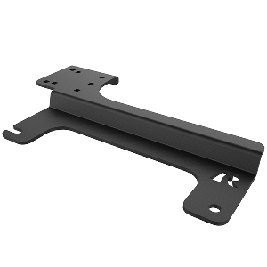 RAM MOUNT RAM NO-DRILL VEHICLE BASE F/'20-21 FORD EXPLORER
