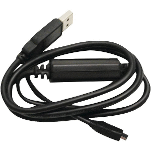UNIDEN USB PROGRAMMING CABLE F/DMA SCANNERS