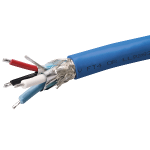 MARETRON MID BULK CABLE, 20M CONTINUOUS