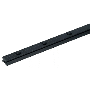 HARKEN 13MM LOW BEAM TRACK, 2M