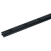 HARKEN 13MM LOW BEAM TRACK, 2M