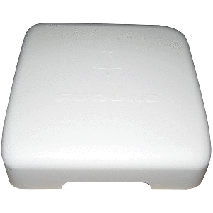 FURUNO SUNCOVER F/FCV858