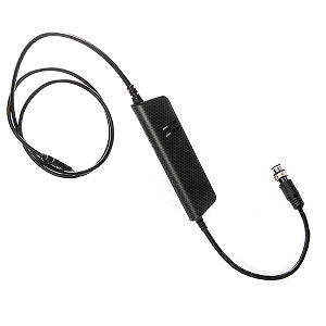 VERATRON DIAGNOSTIC TOOL