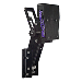 PANTHER 4-STROKE BRACKET W/16