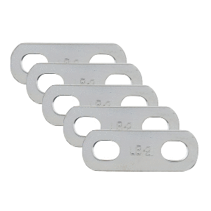 BEP PRO INSTALLER LINK BAR 35.5, 42.5MM *5-PACK
