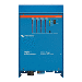 VICTRON SKYLLA-I BATTERY CHARGER 24/100 (3) 230V BATTERY CHARGER