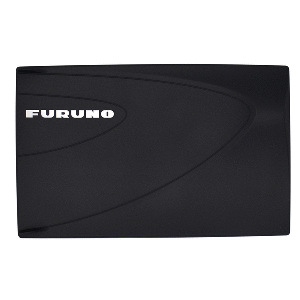 FURUNO SUNCOVER F/TZT12F
