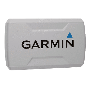 GARMIN PROTECTIVE COVER F/STRIKER/VIVID 9" UNITS