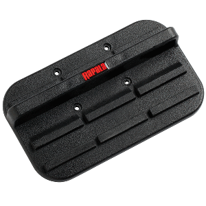 RAPALA MAGNETIC TOOL HOLDER, 3 PLACE