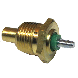 FARIA TEMP SENDER, 1/2" AMERICAN SINGLE STANDARD