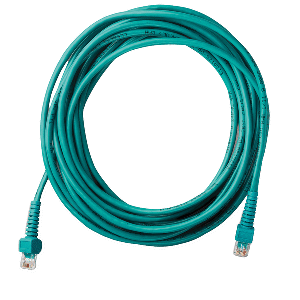 MASTERVOLT MASTERBUS CABLE, 6M
