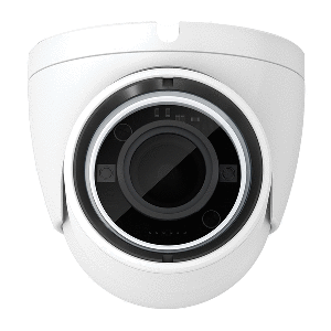 GARMIN GC14 MARINE CAMERA