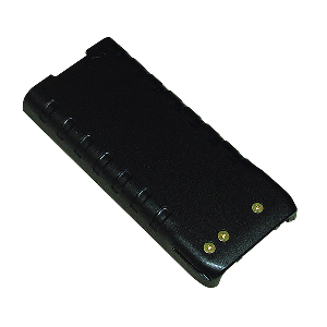 STANDARD HORIZON SBR-41LI 1750MAH F/HX280 & HX380