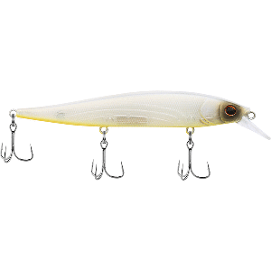BERKLEY STUNNA HANKIE PANKIE 112M 1/2OZ JERK BAIT