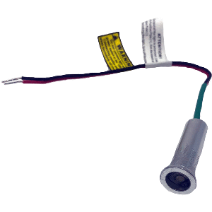 TACO GREEN REPLACEMENT LED F/RUB RAIL LIGHTS F38-6602-1, F38-6602-2, F38-6800D & F38-6810B